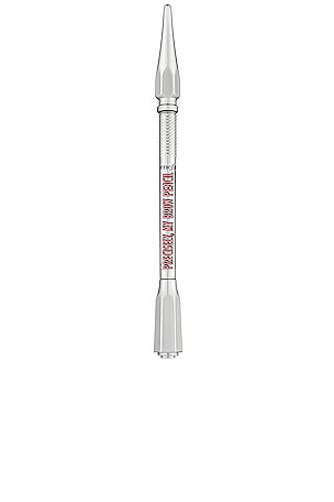 Benefit Cosmetics Precisely, My Brow Eyebrow Pencil in 2