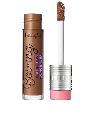 Boi-ing Cakeless Concealer Benefit Cosmetics