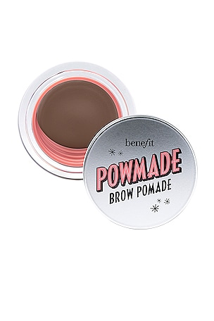 Powmade Brow Pomade Benefit Cosmetics