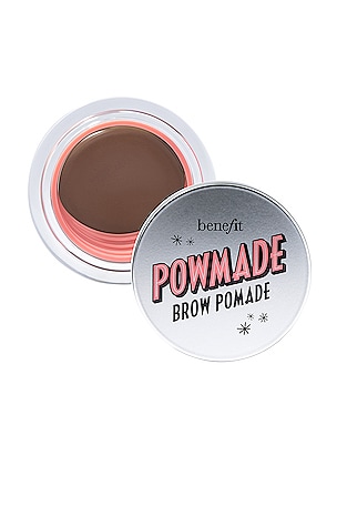 Powmade Brow Pomade Benefit Cosmetics