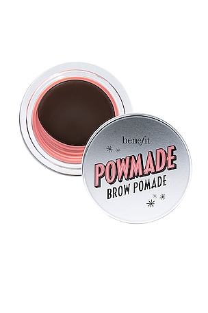 ПОМАДА ДЛЯ БРОВЕЙ POWMADE Benefit Cosmetics