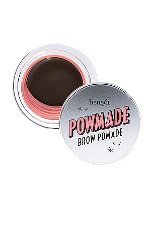 Powmade Brow Pomade in Shade 4.5 Benefit Cosmetics