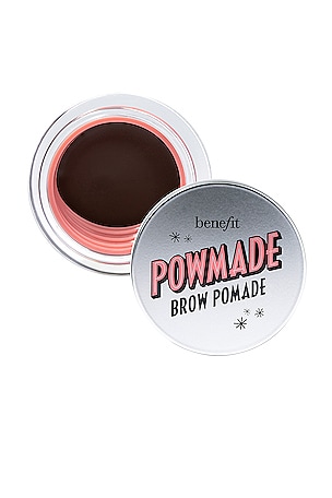 Powmade Brow Pomade in Shade 05 Benefit Cosmetics