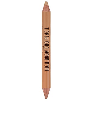 High Brow Duo PencilBenefit Cosmetics$25