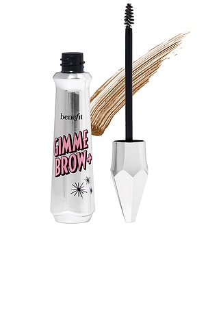 GEL À SOURCILS GIMME BROW Benefit Cosmetics