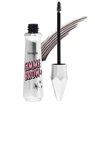 Jumbo Gimme Brow Benefit Cosmetics