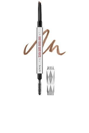 Goof Proof Eyebrow Pencil Benefit Cosmetics