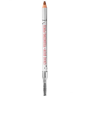 Benefit Cosmetics Gimme Brow + Volumizing Fiber Eyebrow Pencil in 2