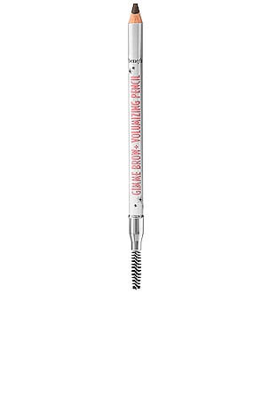 Gimme Brow + Volumizing Fiber Eyebrow Pencil Benefit Cosmetics