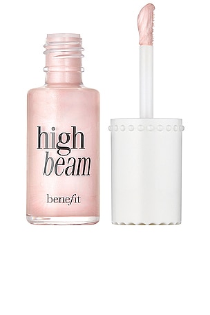 HIGH BEAM ハイライター Benefit Cosmetics