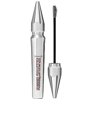 CIRE POUR LES CILS PRECISELY MY BROW 3.75 WAX Benefit Cosmetics