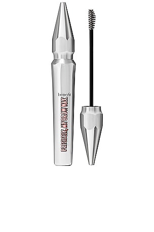 Precisely My Brow WaxBenefit Cosmetics$27