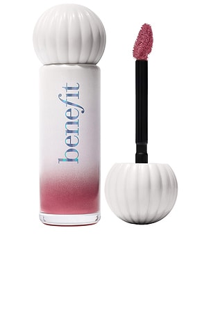 Benefit Cosmetics Splashtint Glow Tint in 21 Summer Fling