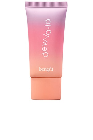 Dew-La-La Liquid Glow Highlight Benefit Cosmetics