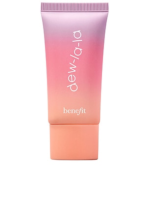 Dew-La-La Liquid Glow Highlight Benefit Cosmetics