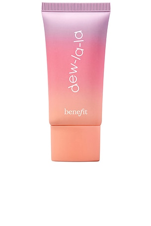 Dew-La-La Liquid Glow Highlight Benefit Cosmetics