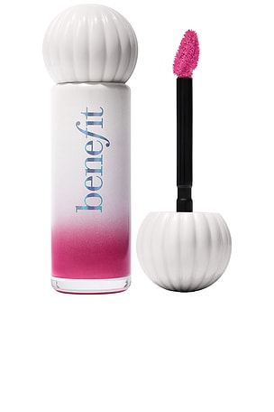 Splashtint Glow TintBenefit Cosmetics$24