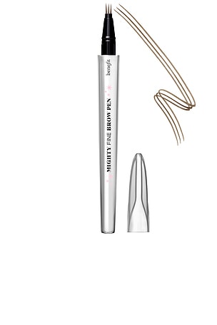 Mighty Fine Brow Pen Benefit Cosmetics