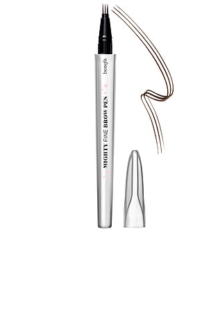 Mighty Fine Brow Pen Benefit Cosmetics