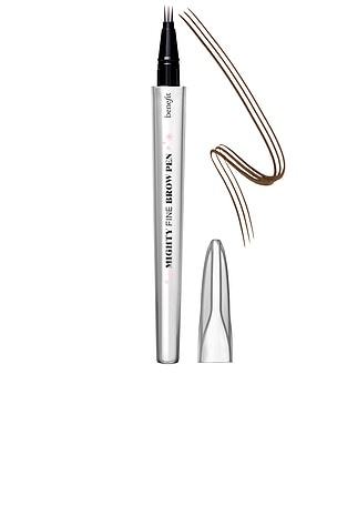 Mighty Fine Brow Pen Benefit Cosmetics