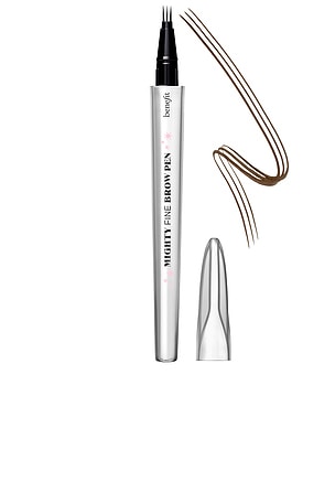 Mighty Fine Brow Pen Benefit Cosmetics