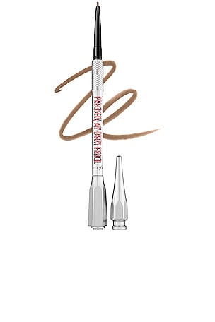 Precisely, My Brow Eyebrow Pencil Benefit Cosmetics