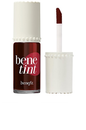 Benefit Cosmetics