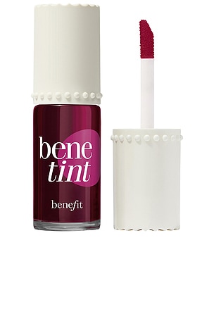 Benefit Cosmetics