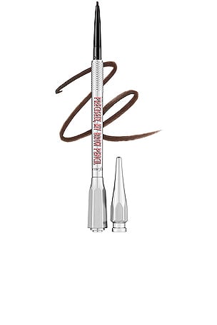 Precisely, My Brow Eyebrow Pencil Benefit Cosmetics