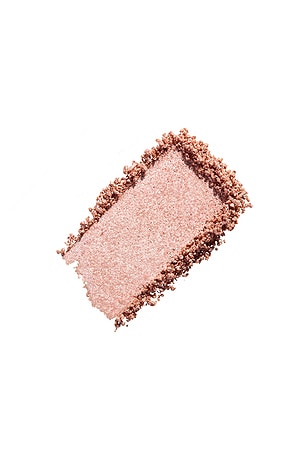Benefit Cosmetics Glow-la-la Highlight Powder in Aurora