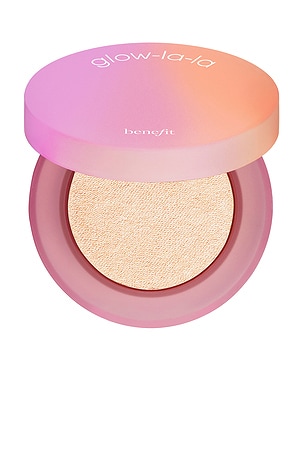 Benefit Cosmetics