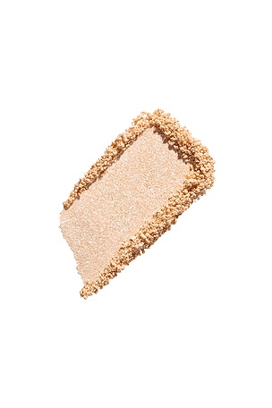 Benefit Cosmetics Glow-la-la Highlight Powder in Raya