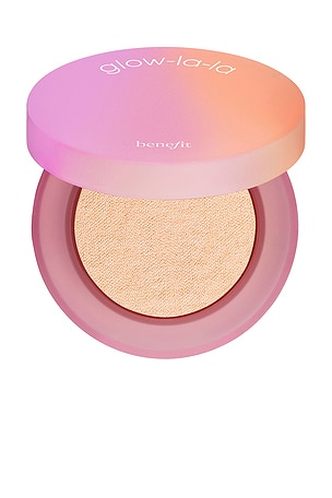 Benefit Cosmetics