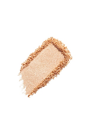 Benefit Cosmetics Glow-la-la Highlight Powder in Luna