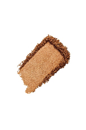 Benefit Cosmetics Glow-la-la Highlight Powder in Lumi