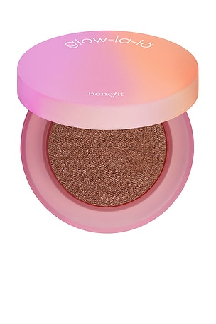 Benefit Cosmetics