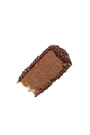Benefit Cosmetics Glow-la-la Highlight Powder in Comet