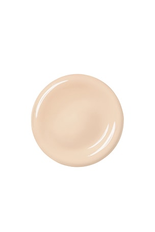 Benefit Cosmetics The Porefessional Foundation in 2n Mighty