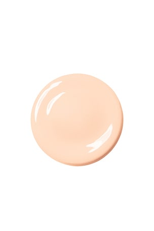 Benefit Cosmetics The Porefessional Foundation in 3w Trailblazer