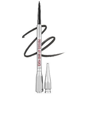 Precisely, My Brow Eyebrow Pencil Benefit Cosmetics