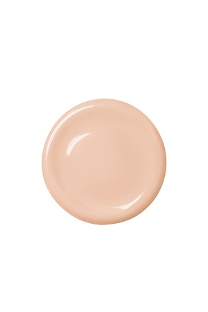 Benefit Cosmetics The Porefessional Foundation in 4n Wonder