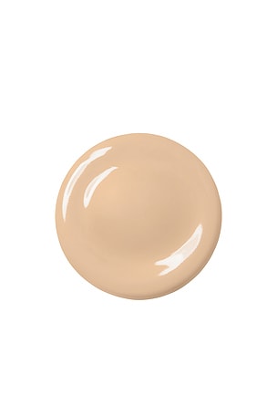 Benefit Cosmetics The Porefessional Foundation in 7n Savvy