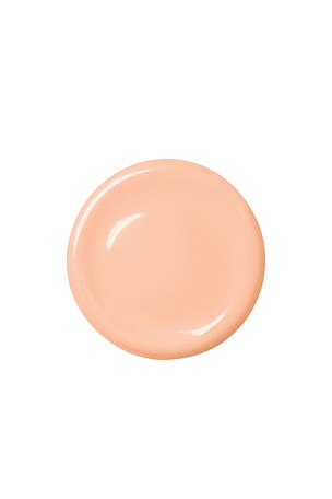 Benefit Cosmetics The Porefessional Foundation in 8w Limitless