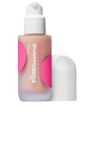 Benefit Cosmetics