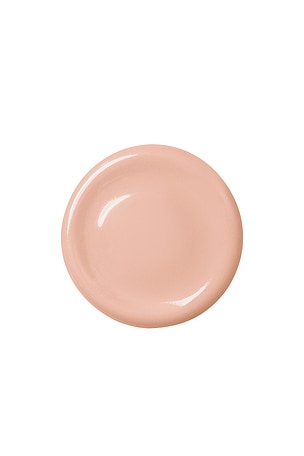 Benefit Cosmetics The Porefessional Foundation in 10n Ace