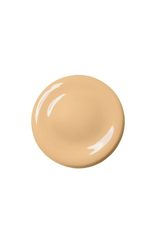 Benefit Cosmetics The Porefessional Foundation in 11w Excellence