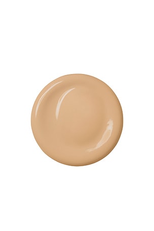 Benefit Cosmetics The Porefessional Foundation in 13w Champion