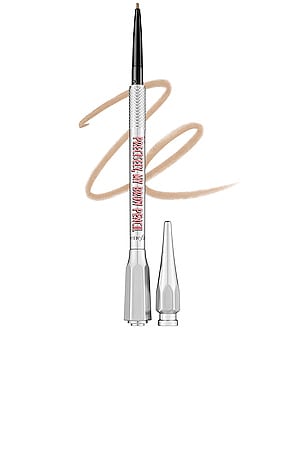 GEL DE CEJAS PRECISELY, MY BROW Benefit Cosmetics