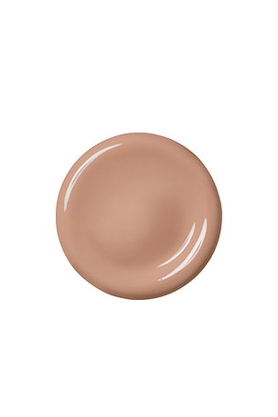 Benefit Cosmetics The Porefessional Foundation in 14c Phenomenal