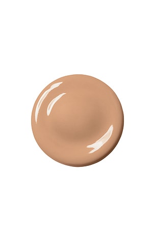 Benefit Cosmetics The Porefessional Foundation in 15n Incredible